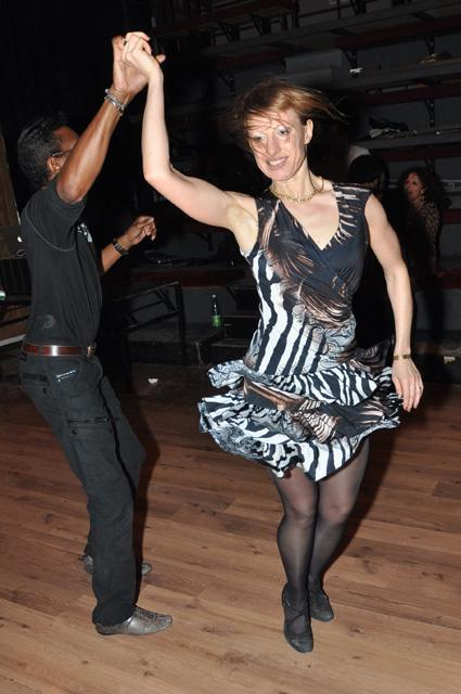 min 2013 12 22 station danse 306